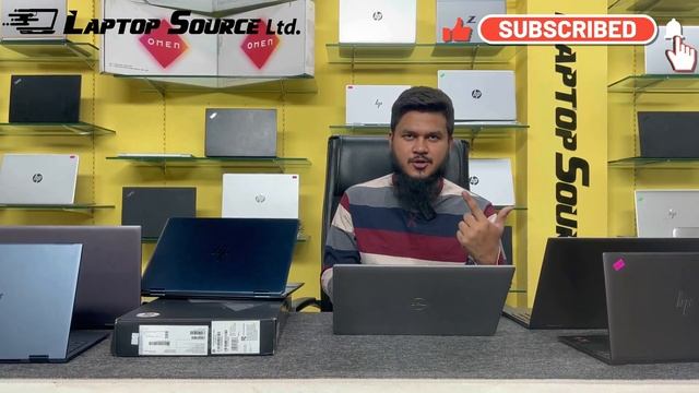 A business laptop ll Dell Latitude 5520 review! ll BEST PRICE IN BANGLADESH 2023 смотреть онлайн