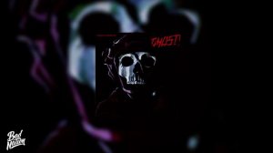 GHOST! - phonk.me & KIIXSHI