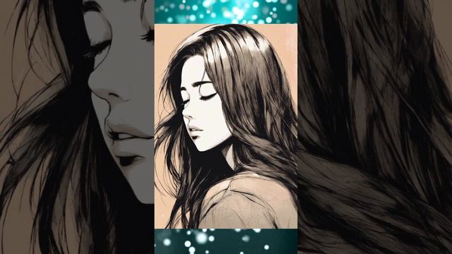 Шкатулка волшебных улыбок #Шкатулка #образование #видео #сказка смотреть онлайн