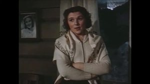 Песня "Страдание" из фильма "Свадьба с приданым"