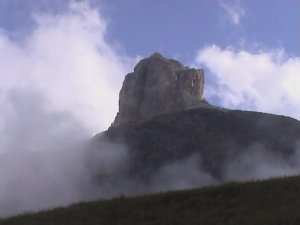 Дигория. Время открытий