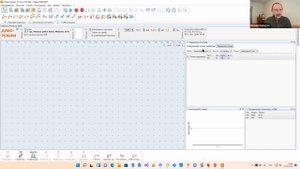 Быстрый старт работы в программе «Нейро-МВП.NET»