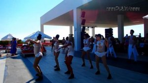 ADAM & EVE HOTEL 16+ TURKEY BELEK - АДАМ И ЕВА ОТЕЛЬ 16+ ТУРЦИЯ БЕЛЕК