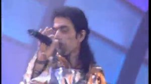 Шериф - Не уходи (Live Disco of the USSR).480.mp4