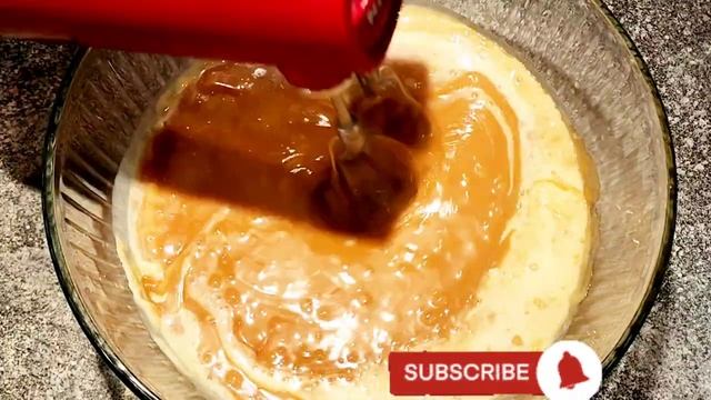 Corn Pop Caramel Snack- Corn Pop Karmel- Sunflower seed snacks- Kleingebäck- Mais Korn Gebäck- смотреть онлайн