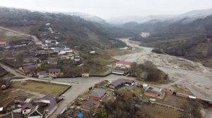 Саясан (чеч. Сесана) — родовое село тайпа Сесаной.