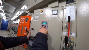 Монтаж системы АСКУЭ работы по подключению