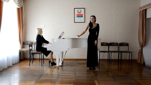 виктория красинская руслан и людмила смотреть онлайн