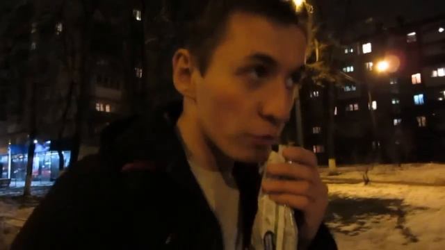 Скрытая камера в раздевалке.Новогодние подарки (12.15.13 - День 1) смотреть онлайн