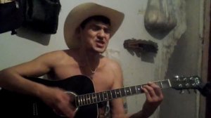 жили у бабуси два весёлых гуся