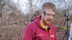 Готовим сад к зиме, обрезка старого яблоневого сада осенью. #хочувдеревню #хутор