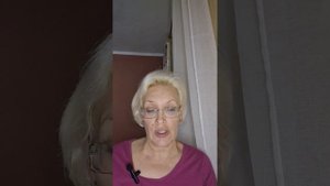 Жжение языка. Жжение во рту. #постковид #постковидныйсиндром #тихийрефлюкс #гэрб #жжение