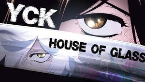 AMV Jigokuraku | YCK - House of Glass