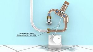 Моушен дизайн. Пример работы