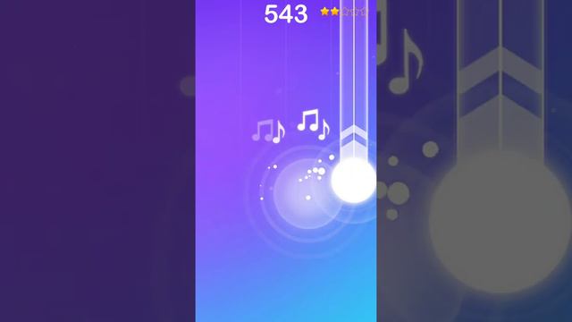 Orange-Твоя апрельская ложь(Dream Piano)