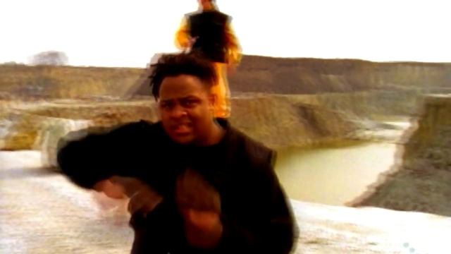 Fun Factory - Close To You 1994 смотреть онлайн