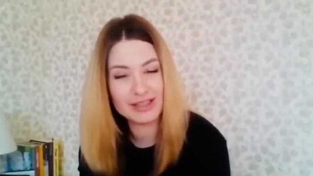 Гедда Габлер. Київський академічний театр «Золоті ворота»