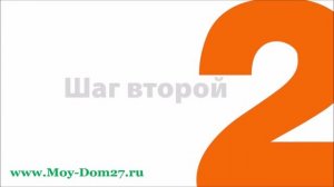 Как выбрать обогреватель и какой лучше купить