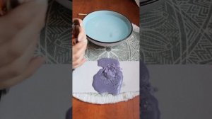 КОЗЕРОГ. ЧТО ПО СУДЬБЕ. ГАДАНИЕ НА ВОСКЕ.