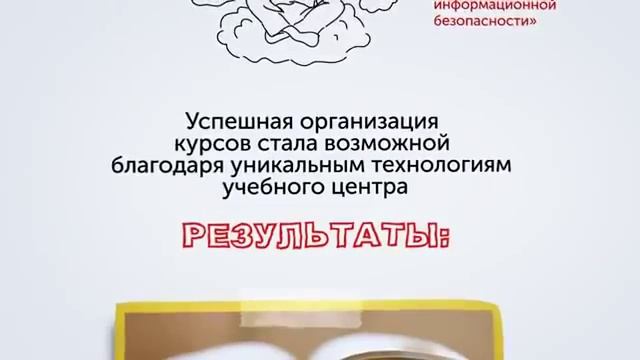 Обучение информационной безопасности сотрудников Федерального Казначейства смотреть онлайн