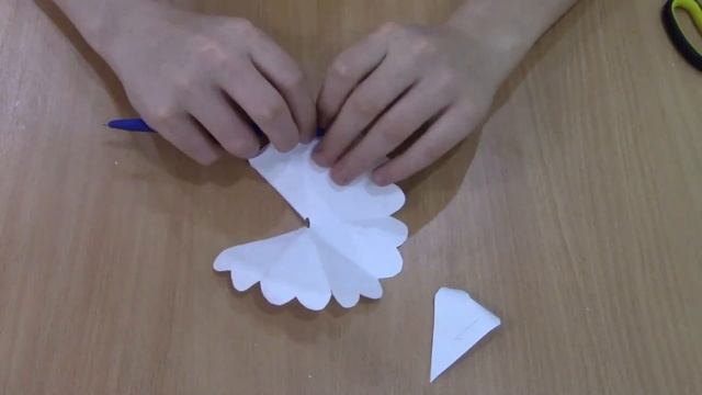 DIY. Подарок для любимой бабушки на 8 марта своими руками. Триптих.Объемная картина своими руками. смотреть онлайн