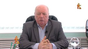 25-й кадр 1 выпуск