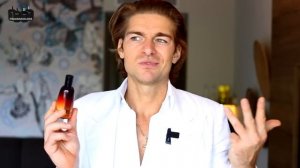 BEFORE YOU BUY - DIOR Fahrenheit EDT | Jeremy Fragrance