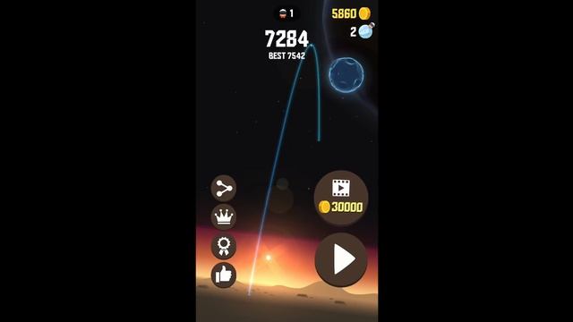 Space Frontier [1] - Europa Jupiter's Moon New Update! смотреть онлайн