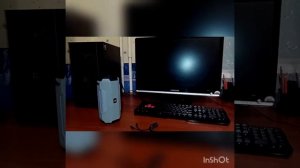 Обзор колонки defender IP 20!