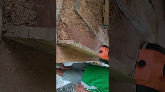 wood planner hit min vs black and decker like share & subscribe thanks for watching смотреть онлайн