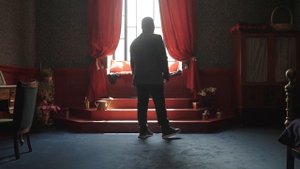 Сергей Завьялов   Обнули (NEW)