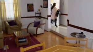 La Rosa de gualupe inocente  engaño  PARTE 1