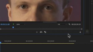 Монтаж на калькуляторе. Создание Proxy в Adobe Premiere Pro 2021