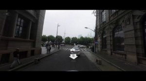 Не китайский Китай.mp4