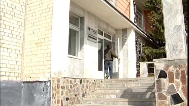 Коллективный договор ЧАСТЬ 1