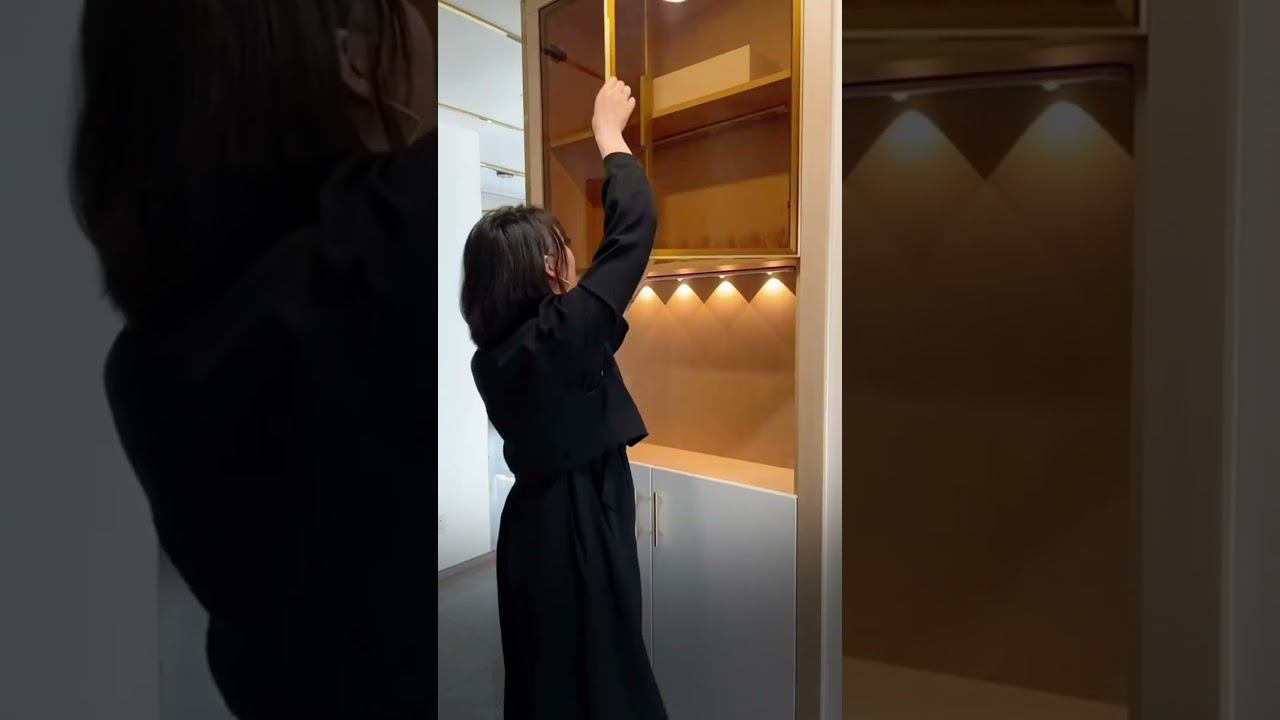 #Секрет #подсветки #shorts смотреть онлайн