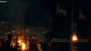 Фильмы hd качества (Мулан)2020 film China (Vi Mulan)