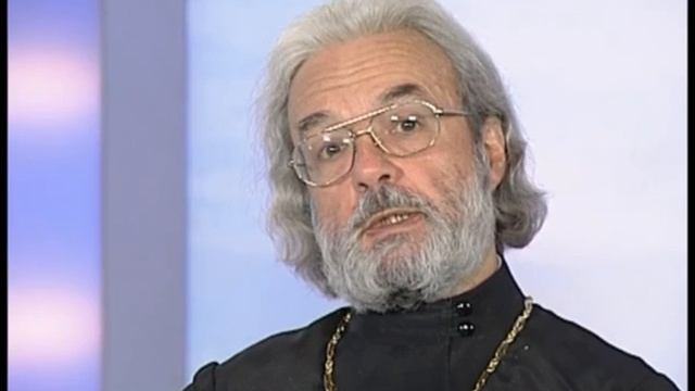 Мне нужен совет. Покаяние смотреть онлайн