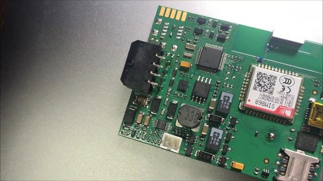 Что скрывает ARNAVI