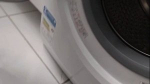 #electrolux #cury                             máquina lava e seca vale a pena?