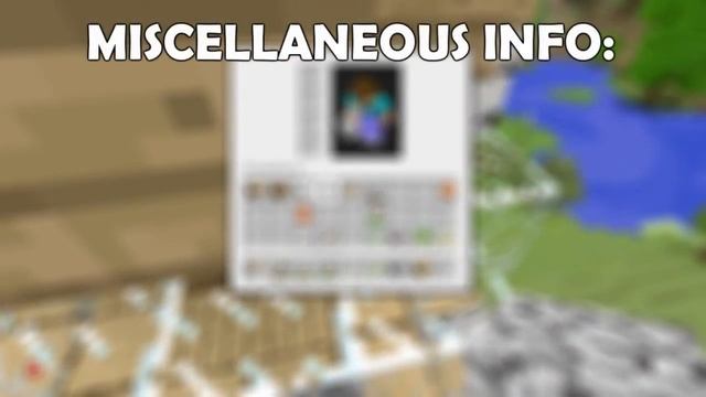 Minecraft (Xbox 360) - 1.7.3 UPDATE (July) Release Date and Info! смотреть онлайн