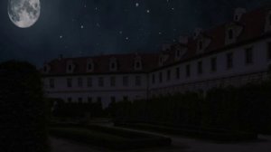 Five Nights With Froggy Very Dark Forest №2 Прошли игру!