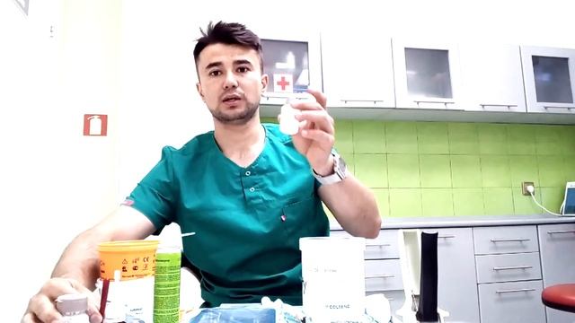 Ортопедия второй этап для ассистентов  / Что такая вкладка /Как создать временную коронку #ортопеди