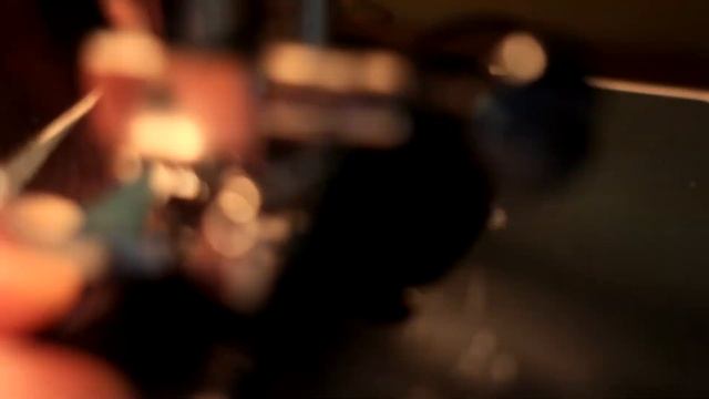 КАК ШИТЬ ПЕРЧАТКИ? Из кожзама и других не эластичных материалов.