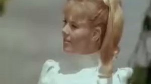 Людмила Сенчина  - Лето