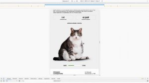 Обзор проекта «Кэт энерджи». Курс «HTML и CSS. Адаптивная вёрстка и автоматизация»