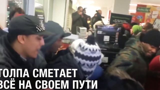 ЧЕРНАЯ ПЯТНИЦА на Originalam.net. | Большие скидки на принтеры и расходные материалы смотреть онлайн