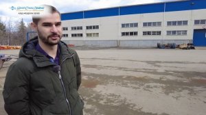 Полный аналог австрийского Palfinger | ИНМАН-ИМ-150-NEW