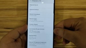 Обзор Samsung Galaxy A 51