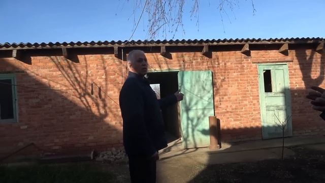 День рождения Софии 2 годика и Елены. Готовим стол и шашлыки. 2.01.23. смотреть онлайн